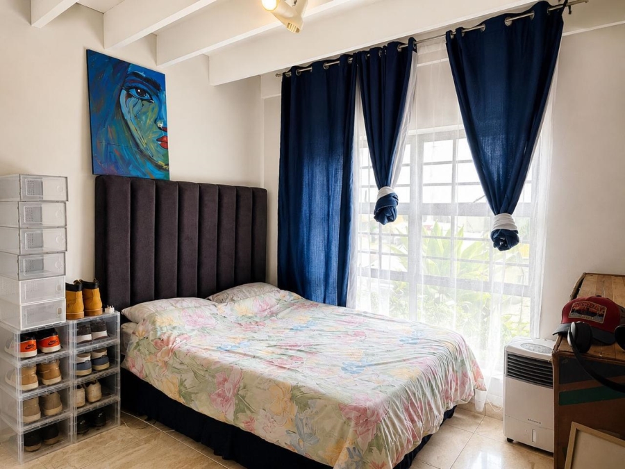 2 Bedroom Property for Sale in Burgundy Estate Western Cape